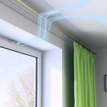 avtomaticheskoe provetrivanie pomescheniya