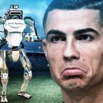 buduschee futbolnoy industrii