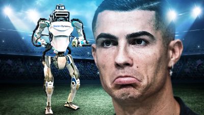 buduschee futbolnoy industrii