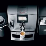 remont kofevarki ili pokupka novoy chto vybrat