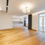 remont kvartiry v novostroyke