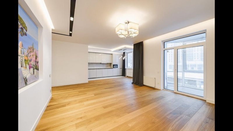 remont kvartiry v novostroyke