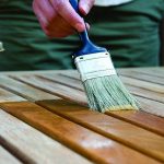 derevyannaya mebel kak sohranit krasotu i prodlit zhizn