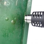 kak udalit poroshkovuyu krasku