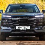 koreyskie avtomobili ot autsayderov do liderov