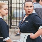 odezhda dlya obsluzhivayuschego personala ne prosto forma a vizitnaya kartochka 1