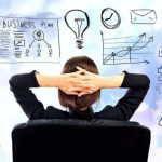 ofisnaya chistota zalog produktivnosti i pozitiva