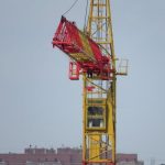 opalubka nevidimyy geroy stroitelstva