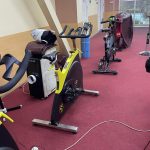 sportivnaya baza klyuch k razvitiyu fizkultury i sporta