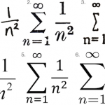 tipografiya ot svintsa do tsifrovyh tehnologiy