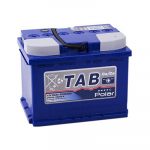 vybor akkumulyatora dlya avtomobilya