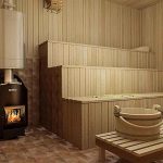 vybor pechi dlya bani kak sozdat idealnyy par