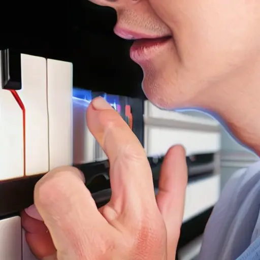 Исследование влияния музыки на нервную систему: как мелодия может улучшить психическое здоровье и физическую форму.