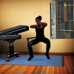 Исследование влияния музыки на нервную систему: как мелодия может улучшить психическое здоровье и физическую форму.