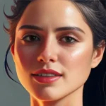 Как научиться управлять своими эмоциями с помощью искусства: практические советы для повседневной жизни.