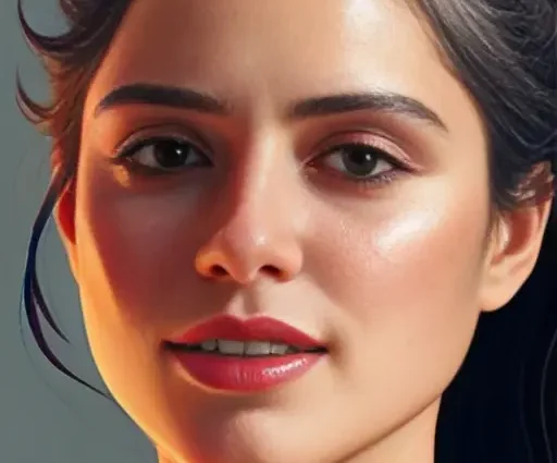 Как научиться управлять своими эмоциями с помощью искусства: практические советы для повседневной жизни.