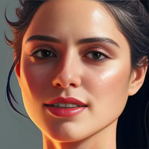 Как научиться управлять своими эмоциями с помощью искусства: практические советы для повседневной жизни.