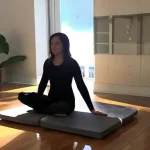 Исследование влияния музыки и звуковых терапий на гармонизацию внутреннего баланса тела и разума