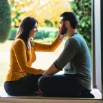 Как наладить эмоциональную связь с детьми через совместные ритуалы, улучшая коммуникацию и укрепляя доверие в семье.