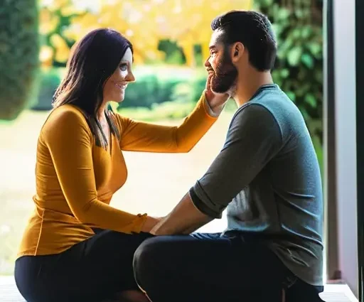 Как наладить эмоциональную связь с детьми через совместные ритуалы, улучшая коммуникацию и укрепляя доверие в семье.