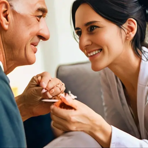 Как наладить эмоциональную связь с детьми через совместные ритуалы, улучшая коммуникацию и укрепляя доверие в семье.