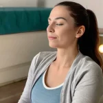 Гармония тела и разума: как практика осознанного отдыха укрепляет психическое здоровье и способствует ЗОЖ