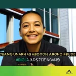 Создание виртуального сообщества для поддержки экологии: как объединить людей для решения локальных экологических проблем.