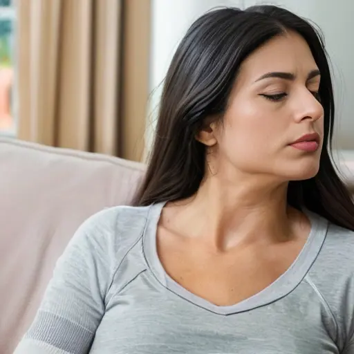 Как научиться управлять стрессом через микро-привычки в повседневной жизни для устойчивого эмоционального баланса