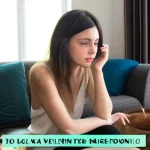 Как научиться управлять стрессом через микро-привычки в повседневной жизни для устойчивого эмоционального баланса