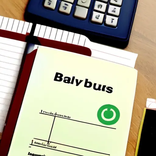 Как создать личный бюджет, который учитывает не только доходы и расходы, но и эмоциональное состояние.