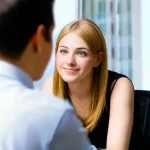 Как правильно выбрать онлайн-курсы для повышения профессиональных навыков без лишних затрат