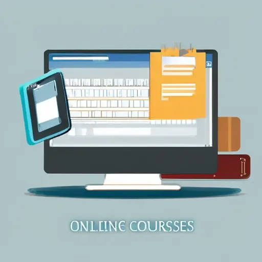 Как правильно выбрать онлайн-курсы для повышения профессиональных навыков без лишних затрат