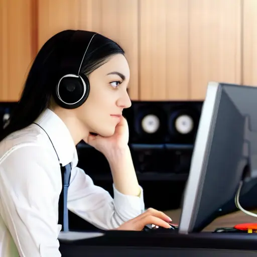 Как научиться эффективно управлять временем, используя техники из психологии гейминга для повышения продуктивности и снижения стресса.