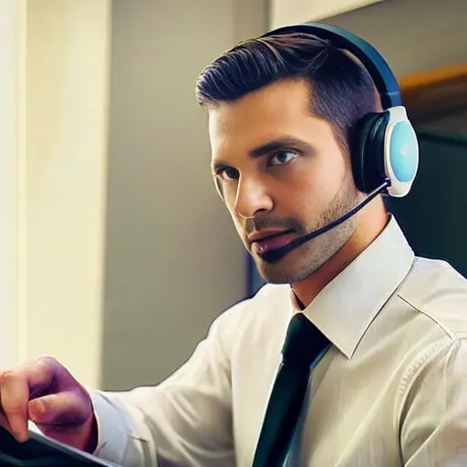 Как научиться эффективно управлять временем, используя техники из психологии гейминга для повышения продуктивности и снижения стресса.