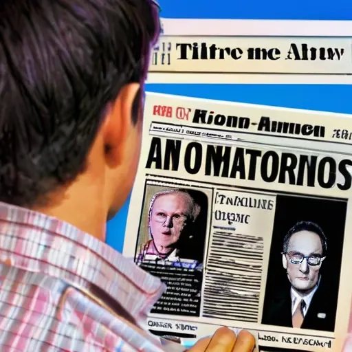 Как не потеряться в мире информации: советы по фильтрации новостей и улучшению цифрового восприятия.