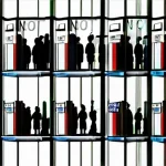 Как не потеряться в мире информации: советы по фильтрации новостей и улучшению цифрового восприятия.