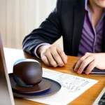 Как найти баланс между работой и личной жизнью: практические техники для эффективного тайм-менеджмента и снижения стресса.