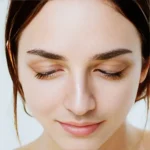 Секреты утренних ритуалов: как простые привычки пробуждают не только тело, но и ум.