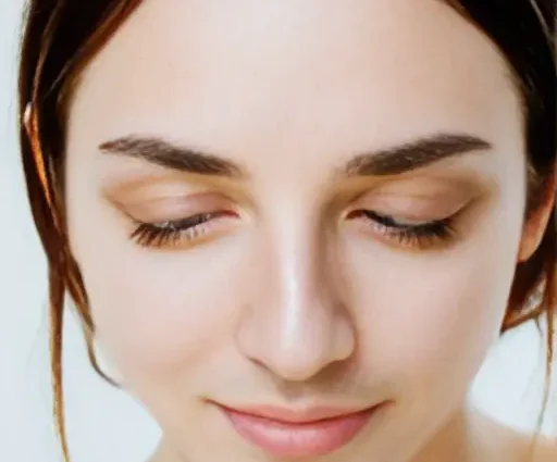 Секреты утренних ритуалов: как простые привычки пробуждают не только тело, но и ум.