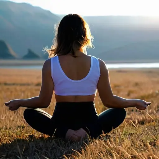 Секреты утренних ритуалов: как простые привычки пробуждают не только тело, но и ум.