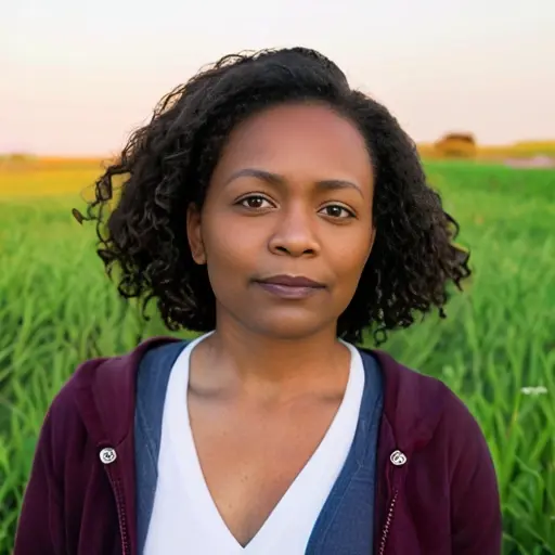 Как правильно использовать микропривычки для постепенного и устойчивого решения сложных жизненных задач