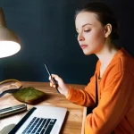 Как правильно использовать микропривычки для постепенного и устойчивого решения сложных жизненных задач