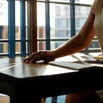 Как превратить утренние ритуалы в мощный инструмент продуктивности: 5 нестандартных подходов для каждого дня.