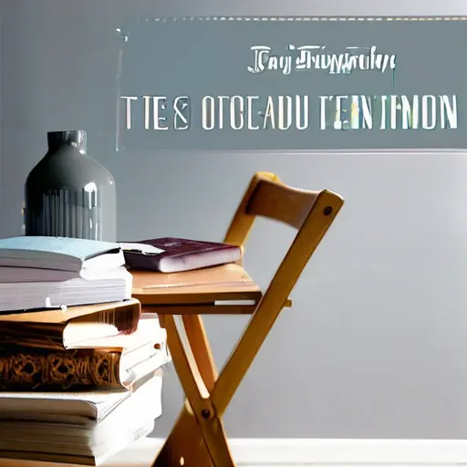 Как эффективно использовать технику 