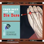 Как эффективно использовать технику "маленьких шагов" для преодоления прокрастинации в повседневной жизни.