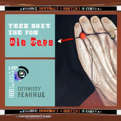 Как эффективно использовать технику "маленьких шагов" для преодоления прокрастинации в повседневной жизни.