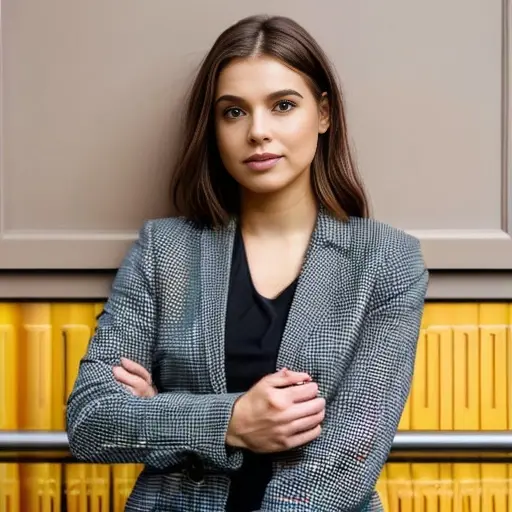 Как преодолеть синдром самозванца: практическое руководство по созданию личного бренда и повышению уверенности.