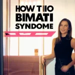 Как преодолеть синдром самозванца: практическое руководство по созданию личного бренда и повышению уверенности.