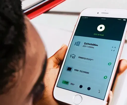 Как цифровой детокс улучшает сон, стресс-менеджмент и общее психическое здоровье в современном ритме жизни