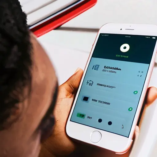 Как цифровой детокс улучшает сон, стресс-менеджмент и общее психическое здоровье в современном ритме жизни